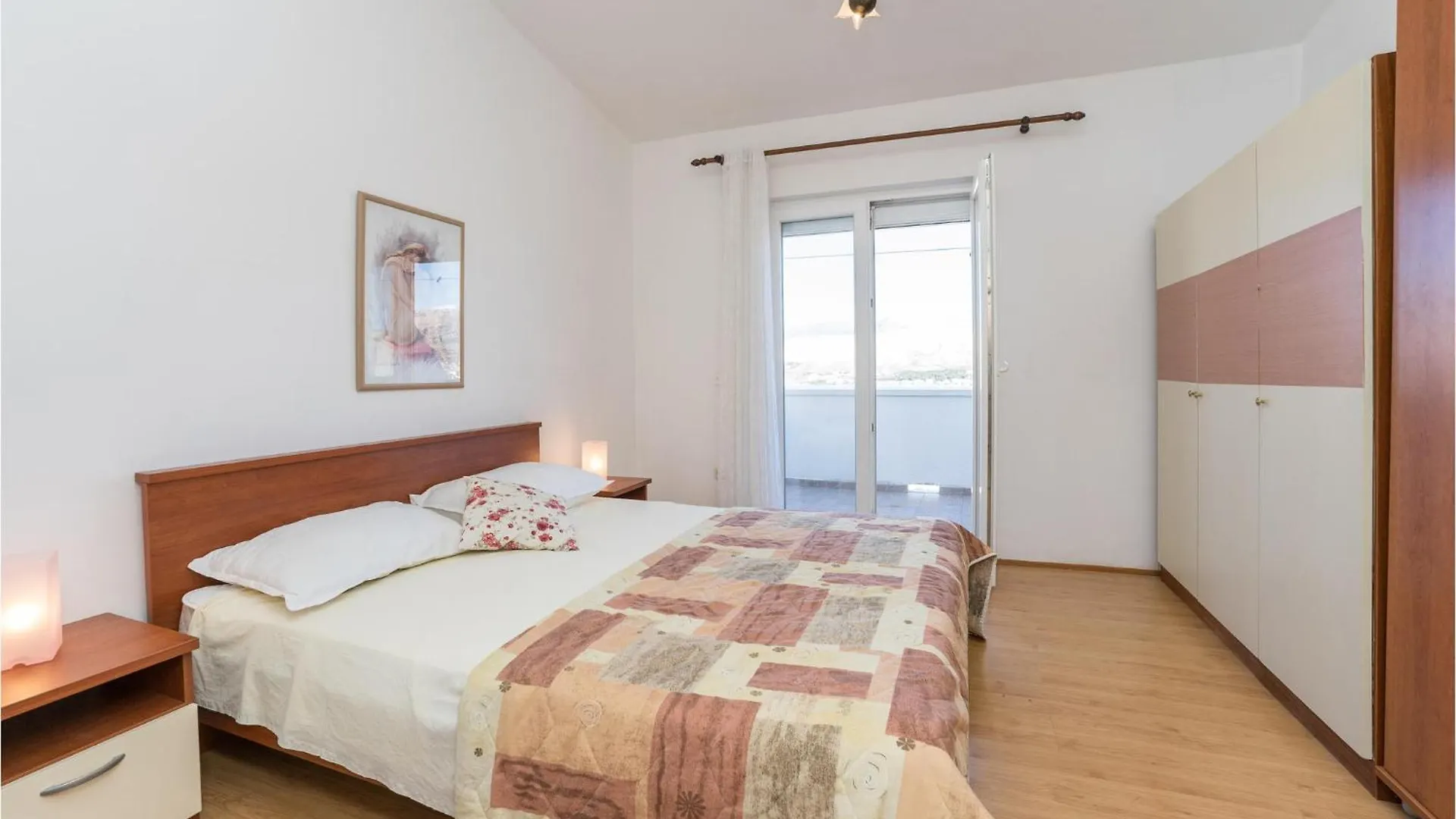 Awesome Apartment In Pag With Kitchen Pag Town